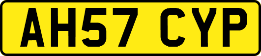 AH57CYP