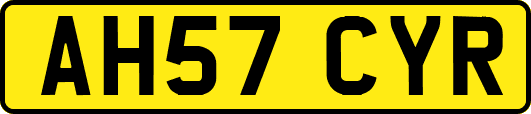 AH57CYR