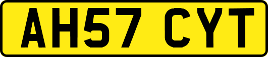 AH57CYT