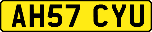 AH57CYU