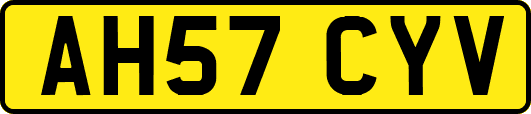 AH57CYV