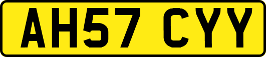 AH57CYY