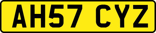 AH57CYZ