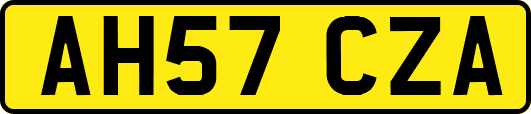 AH57CZA