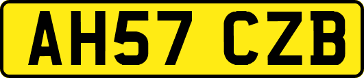 AH57CZB