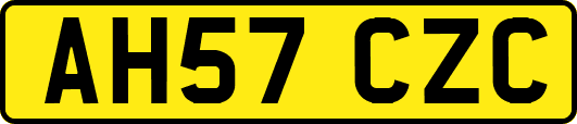 AH57CZC