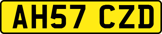 AH57CZD