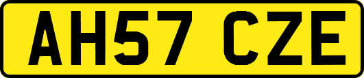 AH57CZE