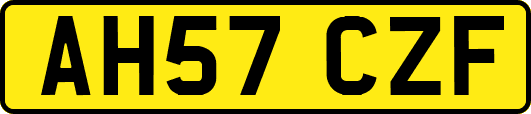 AH57CZF