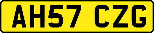AH57CZG
