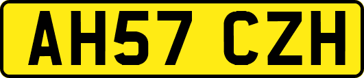 AH57CZH