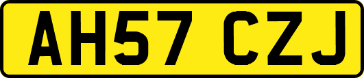 AH57CZJ