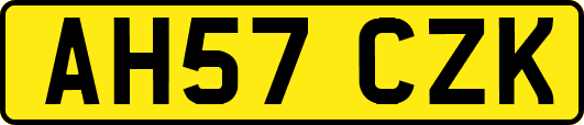 AH57CZK