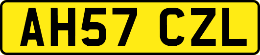AH57CZL