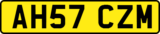 AH57CZM