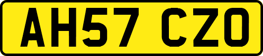 AH57CZO