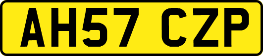 AH57CZP