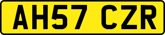 AH57CZR