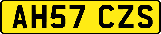 AH57CZS