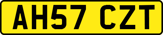 AH57CZT