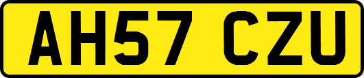 AH57CZU