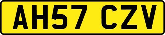 AH57CZV