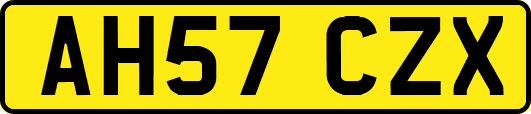 AH57CZX