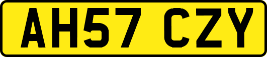 AH57CZY