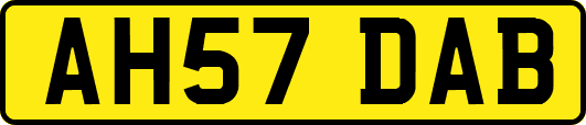 AH57DAB