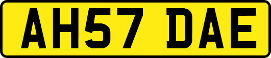 AH57DAE