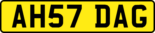 AH57DAG