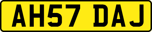 AH57DAJ