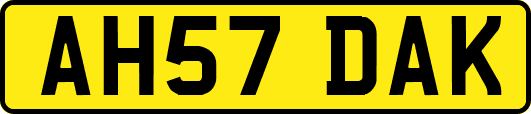 AH57DAK