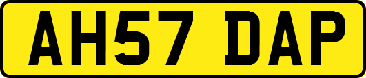 AH57DAP