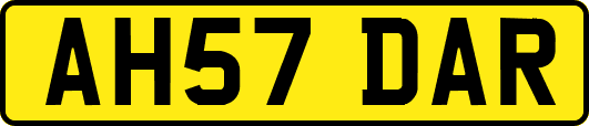 AH57DAR