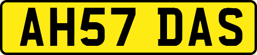 AH57DAS