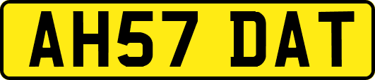 AH57DAT