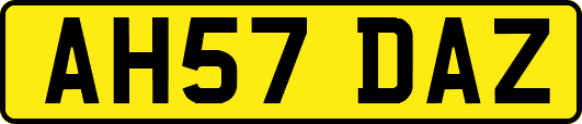 AH57DAZ