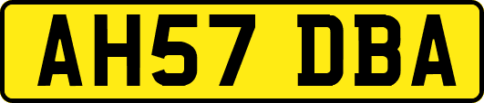 AH57DBA