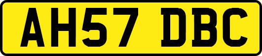 AH57DBC