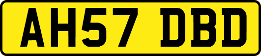 AH57DBD