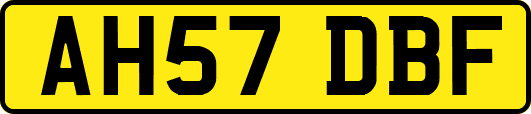 AH57DBF