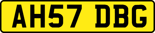 AH57DBG