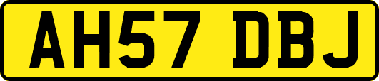 AH57DBJ