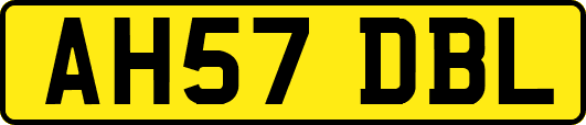 AH57DBL