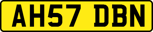 AH57DBN