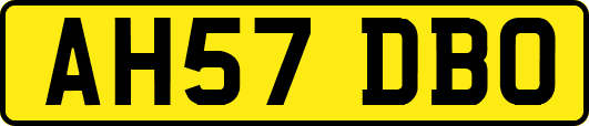 AH57DBO