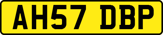 AH57DBP