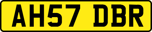 AH57DBR