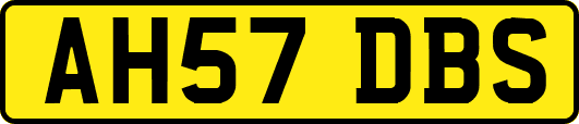AH57DBS
